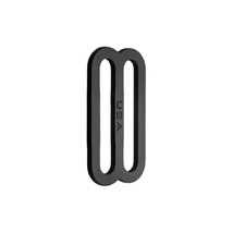 Brfg 1.5 Sld Blk Pdr Ct RedLn Brfg 1.5 Sld Blk Pdr Ct RedLn